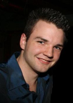 Michael3255's profile picture. Jetzt Zusatzverdienst durch Nebenjob sichern oder sogar Karriere machen! Wie? - Einfach jetzt auf meiner Website informieren!