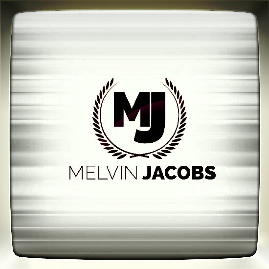 MelvinJacs Profile Picture