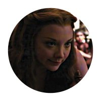 Eir. (@leniscantatrix) 's Twitter Profile