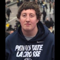 jimmy callahan (@cal_1931) 's Twitter Profile Photo jimmy callahan (@cal_1931) 's Twitter Profile Photo
