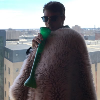 jamesrauh's profile picture. 