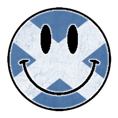 TedMacFreeturbo's profile picture. YOUTUBE 🔍 Atomic Fountain