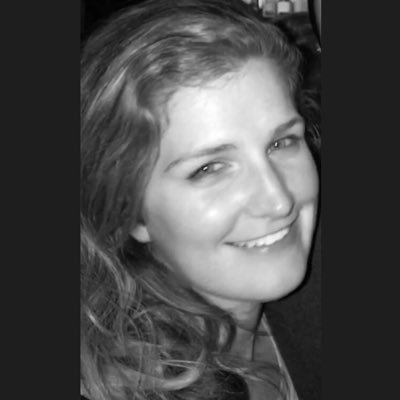 sarahgrothaus's profile picture. Content Creator, Curator, and Communicator. Culture-explorer. (a) voice of (a) generation?