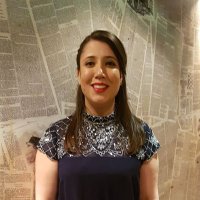 Dr Hema Chaplin (@hemachaplin) 's Twitter Profile Photo Dr Hema Chaplin (@hemachaplin) 's Twitter Profile Photo