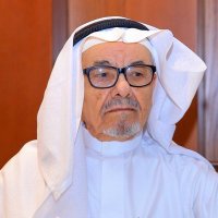 عثمان الخويطر (@ohk66) 's Twitter Profile
