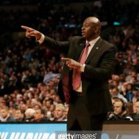 Al Pinkins (@apinkins) 's Twitter Profile