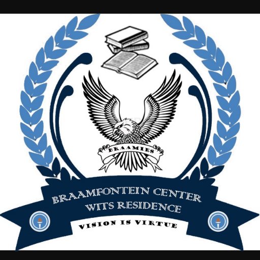 BraamCentre_Res Profile Picture