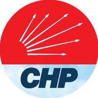 CHP SOSYAL MEDYA DESTEK (@chpdesteksosyal) 's Twitter Profile Photo