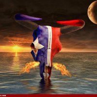 Oldhess (@oldhessl) 's Twitter Profile