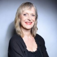 Maja-Lisa Løchen (@majalisalochen1) 's Twitter Profile