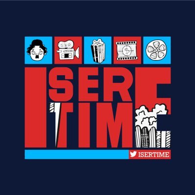 iSereTime Profile Picture