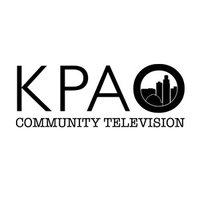 KPAO_Omaha(@KPAO_Omaha) 's Twitter Profile Photo