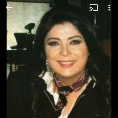 Soy fans de *victoria ruffo* ♡
Cesar evora♡