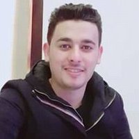جاري البحث عن زوجه (@sv9h3eaypem2xhh) 's Twitter Profile