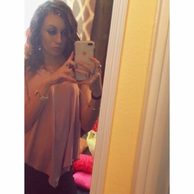 5'2 •CW:105.4•GW:90 •UGW:80•when will it be enough for me? • vent account•