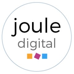 Founders @richjoule @digiB3x_Joule 
Enabling organisations to transform their ways of working and deliver valuable services to customers #agile