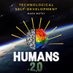 Humans 2.0 Podcast (@humans2podcast) artwork