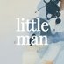 little man (@littlemangallry) Twitter profile photo