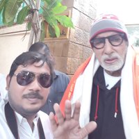 DEEPJOY💝🆎💝EF (@deepjoysarkar2) 's Twitter Profile