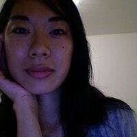 Katie Kitamura (@katiekitamura) 's Twitter Profile