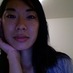 Katie Kitamura (@katiekitamura) Twitter profile photo Katie Kitamura (@katiekitamura) Twitter profile photo