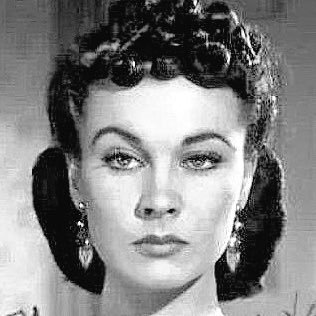 Niktionary's profile picture. Niktionary: I make up my own damn words. Also I love black cats, bats, and everything Halloween. 🦇