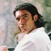 Hadini Şirim (@hadinisirim) Twitter profile photo Hadini Şirim (@hadinisirim) Twitter profile photo