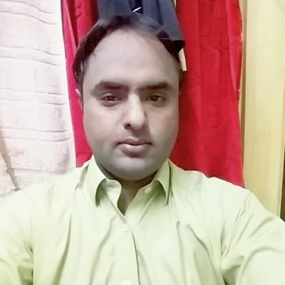 RanaRustm's profile picture. Businessman Lives in Riyadh Saudi Arabia from Pakistan Sialkot