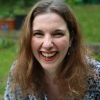 Cat Venner (@cat_venner) 's Twitter Profile Photo Cat Venner (@cat_venner) 's Twitter Profile Photo