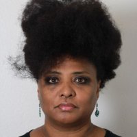 Lisa Kekaula (@lisakekaula) 's Twitter Profile