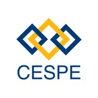 CESPE (@cespeugent) 's Twitter Profile Photo CESPE (@cespeugent) 's Twitter Profile Photo