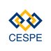 CESPE (@cespeugent) Twitter profile photo CESPE (@cespeugent) Twitter profile photo