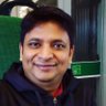 SanjayKumarLal's profile picture. Working with Capgemini India Pvt Ltd