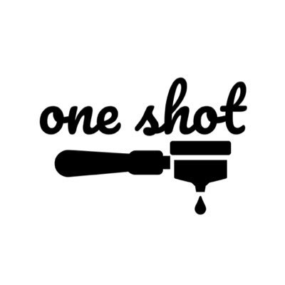 One Shot Coffee Review