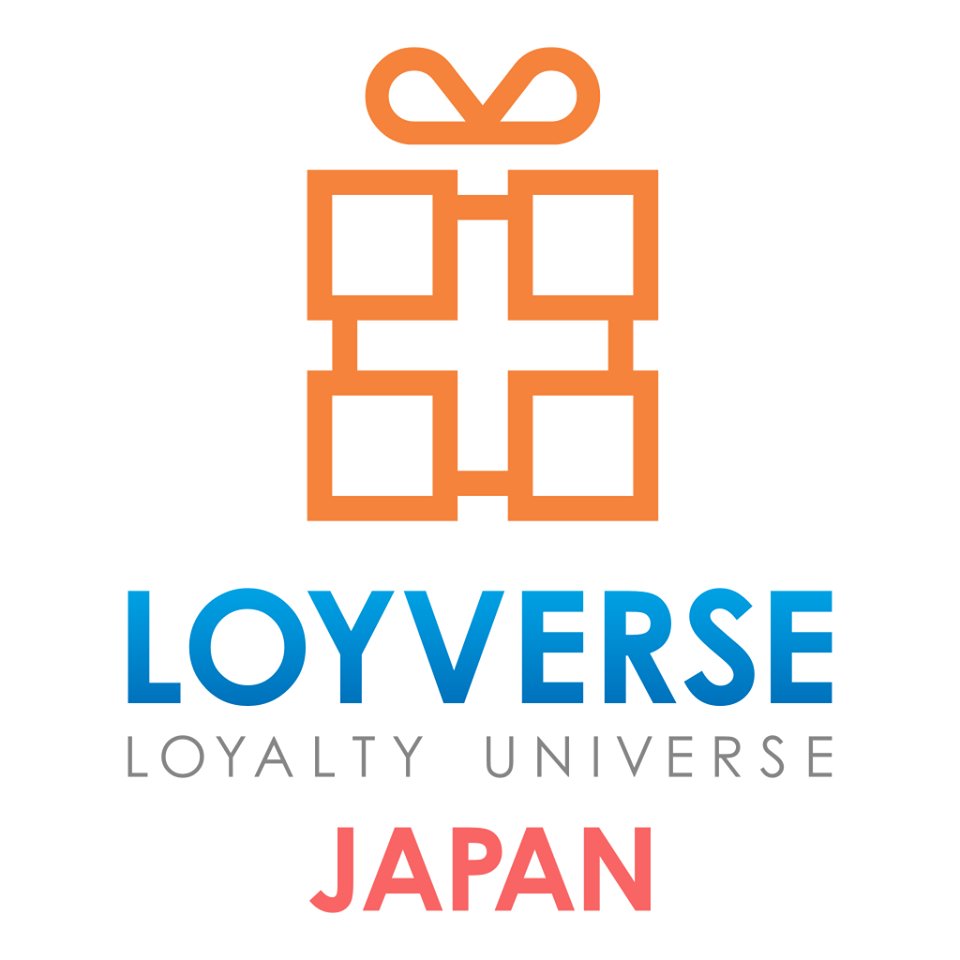 LoyversePOS_JP's profile picture. Google Playでユーザー評価☆4.6のレジアプリです。 海外製ですが、国内のレジアプリにも負けません。初期費用10万～利用可能です。在庫管理を月4,000円で利用可能です。