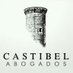 Castibel (@castibel2) Twitter profile photo Castibel (@castibel2) Twitter profile photo