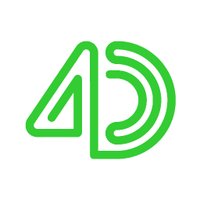 4D OUTFITTERS Concept Store | Bregenz | Europe (@4doutfitters) 's Twitter Profile