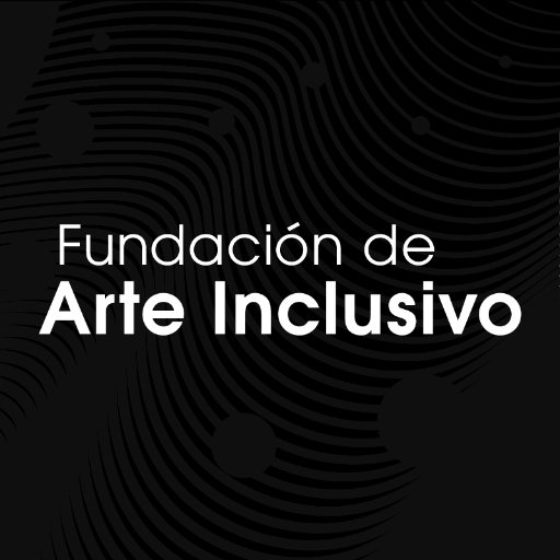 Hacemos arte participativo. Creamos experiencias que conectan todos tus sentidos. Descubrí el arte sinestésico, sé parte y vivilo.