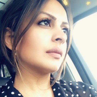 Chief Happiness Officer@ 11:11 & Headhunter.We help connect the best talent in the games industry to leading AAA console &mobile studios around the world😎
