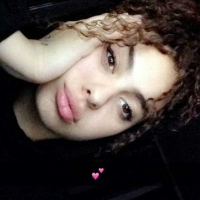 Alysha_rxd's profile picture. Do no harm, take no shit.