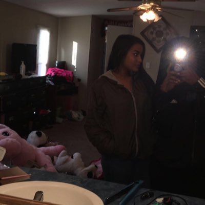 tokunbo_adesuyi's profile picture. 