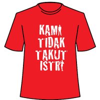 Sedang Direparasi (@ndilalahe) 's Twitter Profile Photo Sedang Direparasi (@ndilalahe) 's Twitter Profile Photo