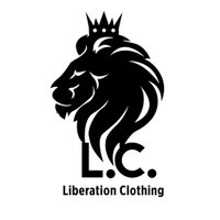 Liberation Clothing(@LiberationC_LLC) 's Twitter Profile Photo