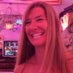 lisa perkins (@lisaperkinsadpk) Twitter profile photo lisa perkins (@lisaperkinsadpk) Twitter profile photo