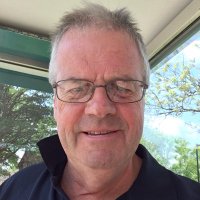 Phil Haines (@pjhaines49) 's Twitter Profile Photo Phil Haines (@pjhaines49) 's Twitter Profile Photo
