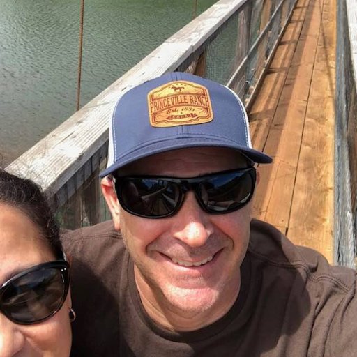 malavenda619's profile picture. What I do? Marketing & Technology. Who I am. Father, Husband, & Grandpa; CSU grad. SDSU Aztec homer. Native San Diegan.