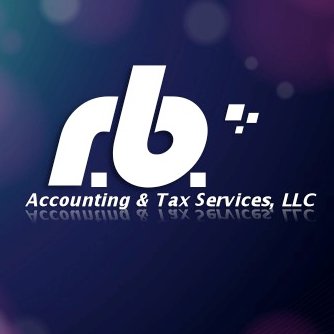 Professional services in Bookkeeping, Taxes, Start-Ups & Business Image. Contabilidad, Impuestos, Creación de Compañía e Imagen Corporativa.