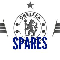 CFC spares (@cfcspares) 's Twitter Profile