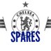 CFC spares (@cfcspares) Twitter profile photo CFC spares (@cfcspares) Twitter profile photo