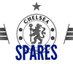 CFC spares (@CFCspares) Twitter profile photo